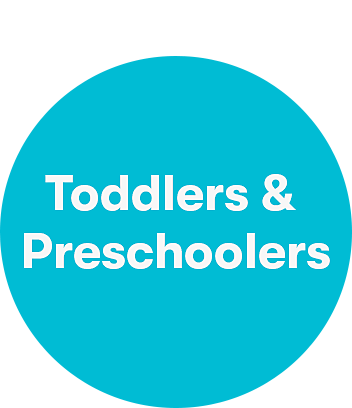 Shop Toys for Toddlers & Preschoolers